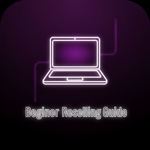 Steplugz – steplugz