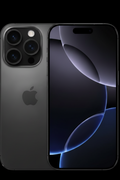 iPhone clean