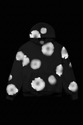 Tears Hoodie no sale